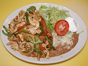 raleigh-mexican-dish-3